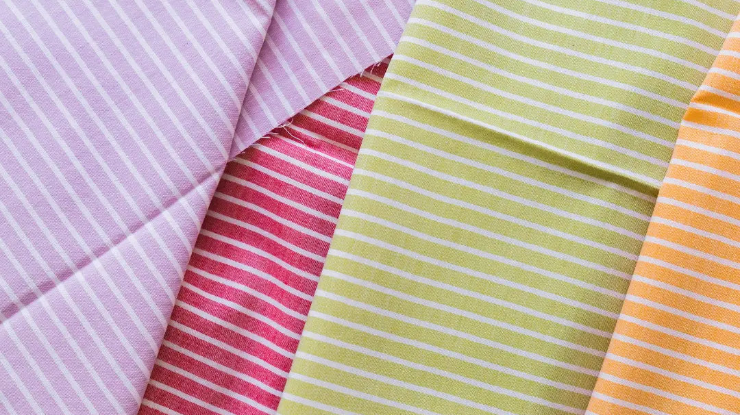 Where-It-All-Began-The-Birth-of-Odensa-Skønhed odensaskonhed