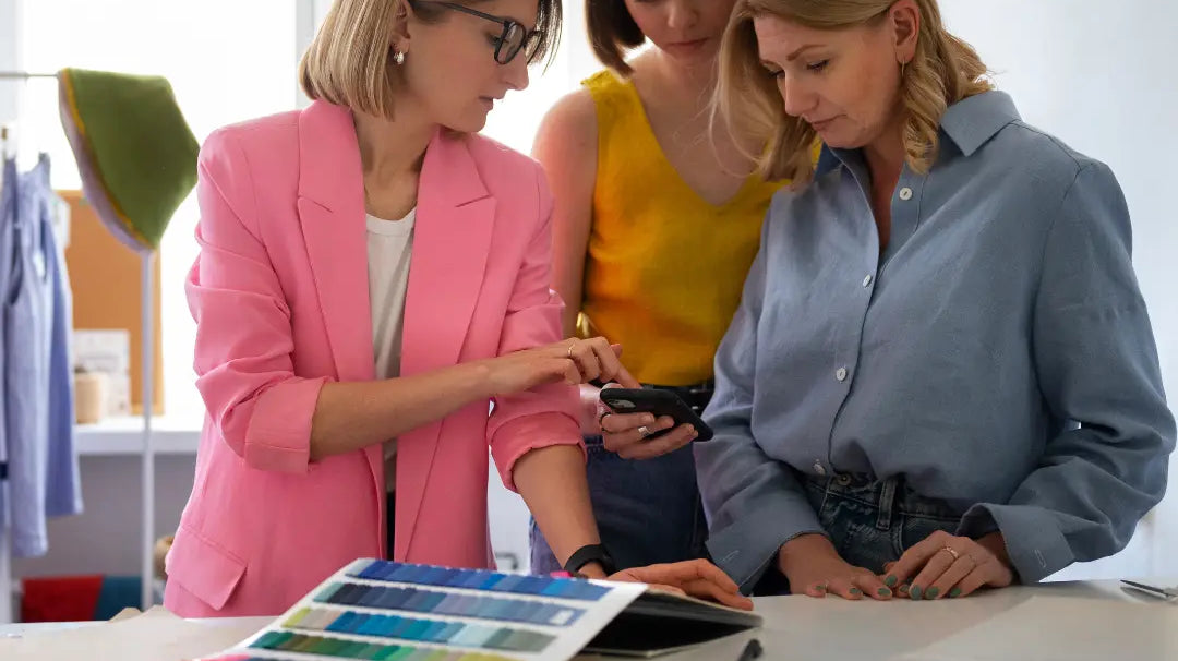 From-Dreams-to-Designs-Crafting-Pieces-That-Celebrate-Us odensaskonhed