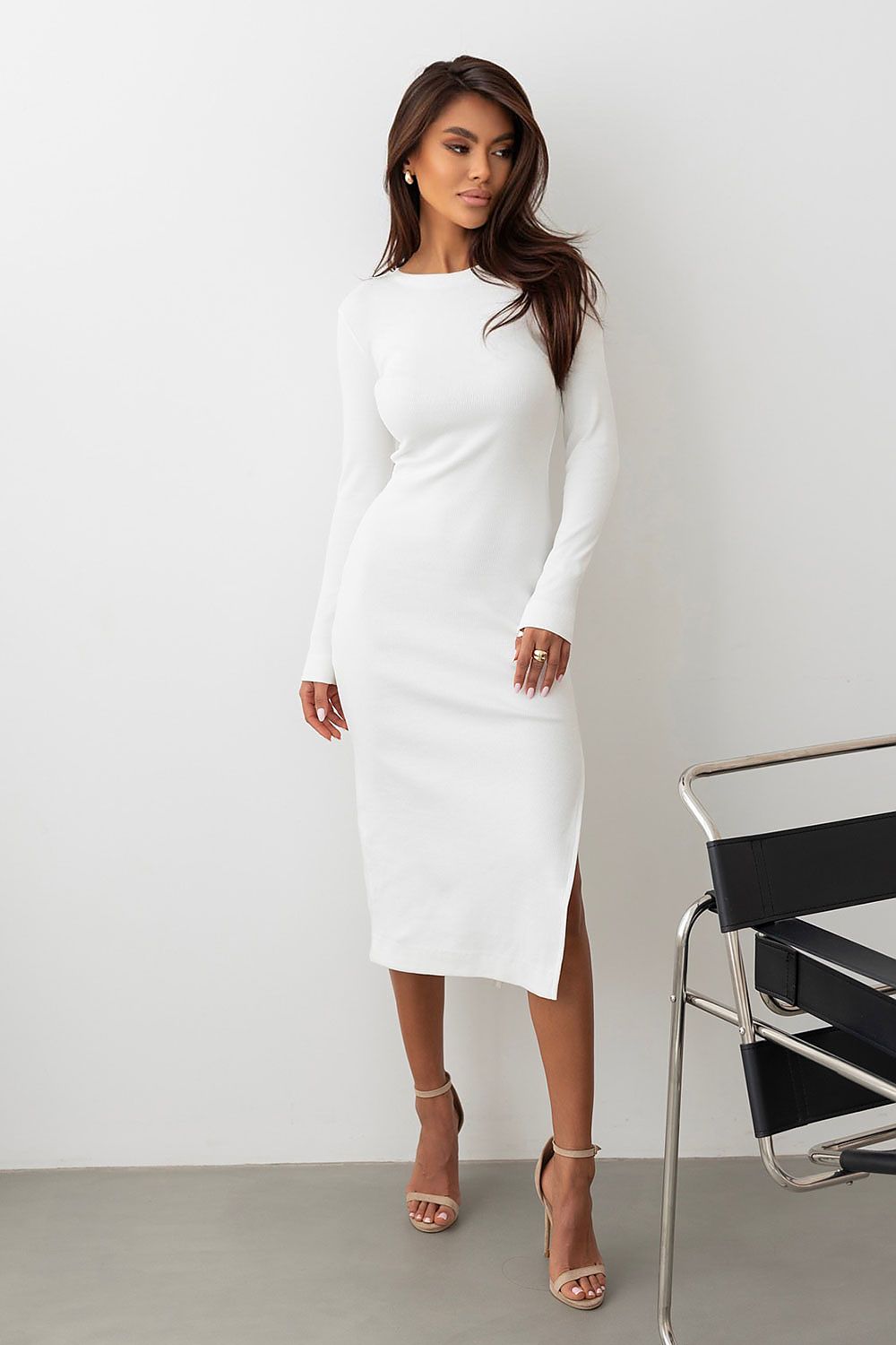 Daydress model 208748 IVON