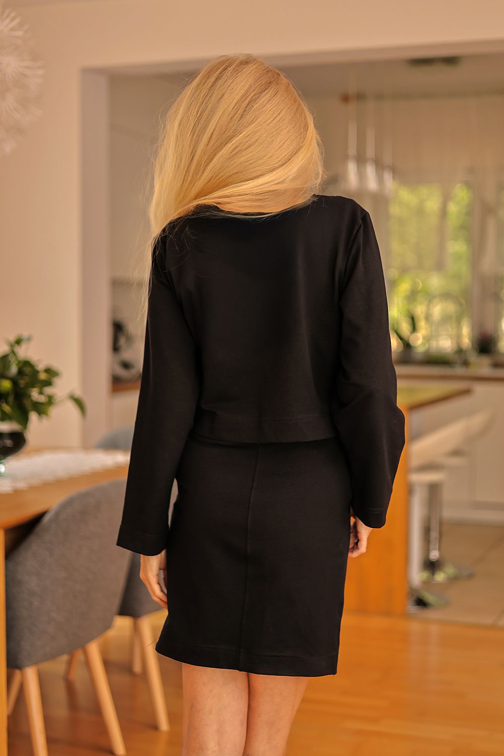 Set model 214164 Mirale