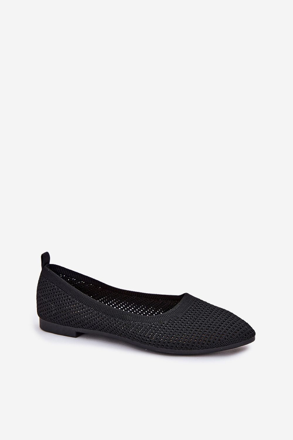 Ballet flats model 215038 Step in style