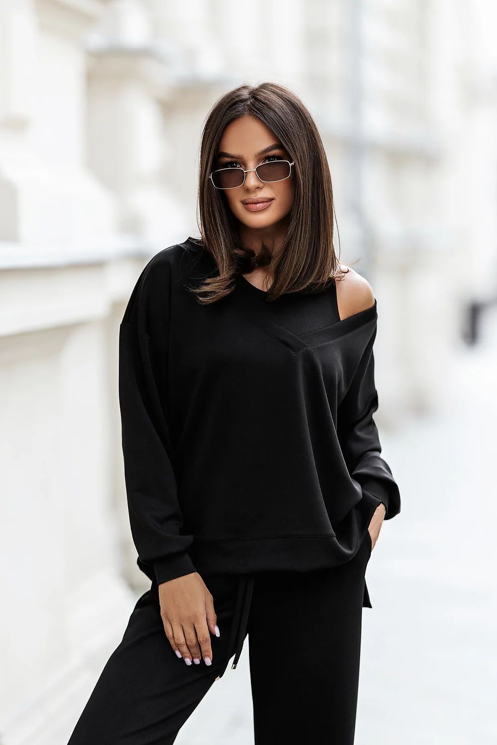 Set model 216035 LaBalancia