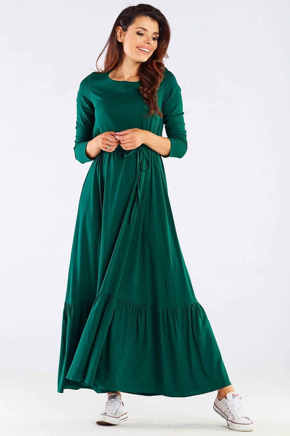 Daydress model 158615 awama
