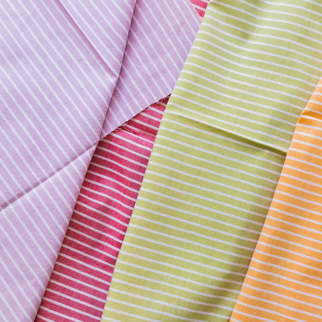 Where-It-All-Began-The-Birth-of-Odensa-Skønhed odensaskonhed