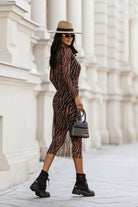  Daydress model 216344 LaBalancia 