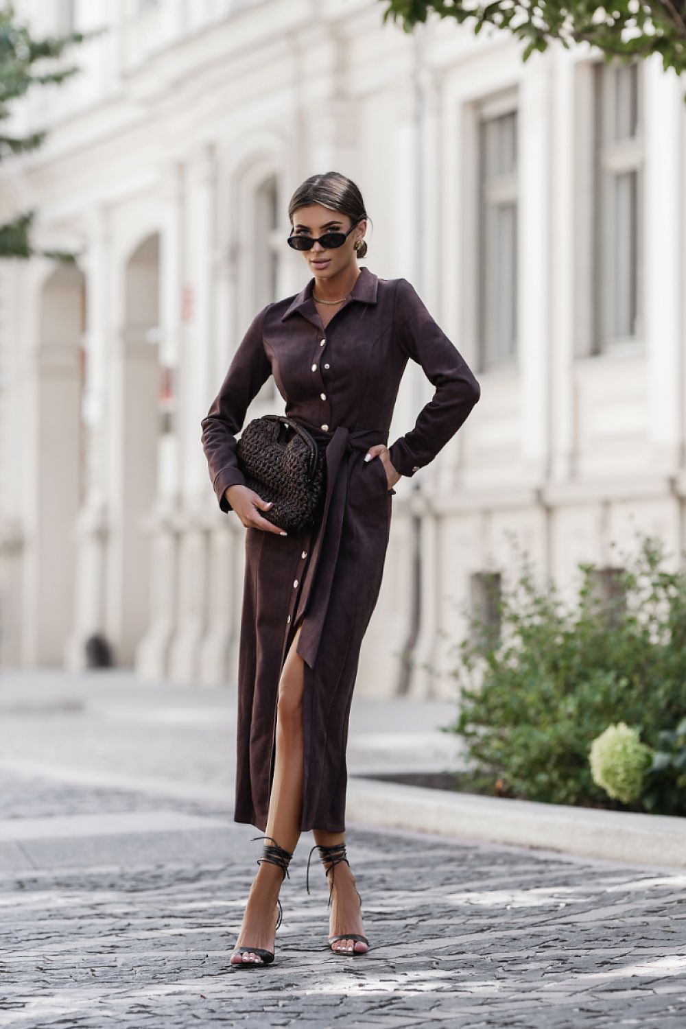  Daydress model 216549 LaBalancia 