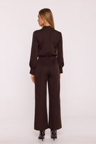  Suit model 216588 Moe 