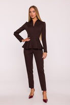  Suit model 216593 Moe 
