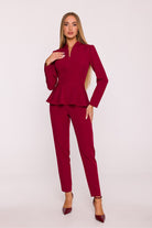  Suit model 216594 Moe 
