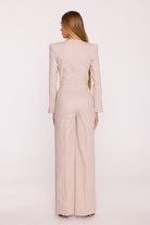  Suit model 216602 Moe 