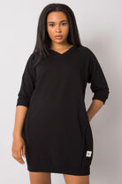  Daydress model 160086 Relevance 